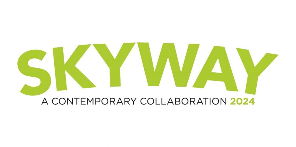 Skyway 2024: A Contemporary Collaboration